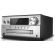 Panasonic SC-PMX94EG-S, черен изображение 2