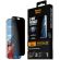 PanzerGlass 2-Way Privacy за iPhone 18 Pro, прозрачен на супер цени