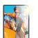 PanzerGlass Anti-Reflective Armor FRAME FIT w. FASTFIT IN-A-BOX за Apple iPhone Duo на супер цени