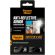 PanzerGlass Anti-Reflective Armor FRAME FIT w. FASTFIT IN-A-BOX за Apple iPhone Duo изображение 3