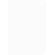 PanzerGlass Anti-Reflective Armor FRAME FIT w. FASTFIT IN-A-BOX за Apple iPhone Duo изображение 4