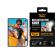 PanzerGlass Anti-Reflective Armor FRAME FIT w. FASTFIT IN-A-BOX за Apple iPhone Duo изображение 6