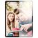 PanzerGlass AntiReflective за Apple iPad Air 13 | Apple iPad Pro 13 (2025) на супер цени