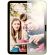 PanzerGlass AntiRelfective за Apple iPad 11 (2025) на супер цени