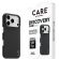 PanzerGlass CARE Discovery за Apple iPhone 17 Pro/18 Pro, черен на супер цени