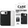 PanzerGlass CARE Discovery за Apple iPhone Duo, черен на супер цени