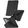 PanzerGlass Care Essential за Apple iPad Air 11", черен на супер цени