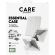 PanzerGlass Care Essential за Apple iPad Air 13", светлосив изображение 2