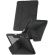 PanzerGlass Care Essential за Apple iPad Air 13", черен на супер цени