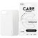 PanzerGlass CARE Fashion за Apple iPhone 17e на супер цени