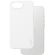 PanzerGlass CARE Fashion за Apple iPhone 17e изображение 2