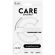 PanzerGlass CARE Fashion за Apple iPhone 17e изображение 3