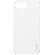 PanzerGlass CARE Fashion за Apple iPhone 17e изображение 4