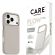 PanzerGlass CARE Flow за Apple iPhone 17 Pro/18 Pro, бежов на супер цени