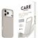 PanzerGlass CARE Flow за Apple iPhone 17 Pro Max/18 Pro Max, бежов на супер цени