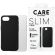 PanzerGlass CARE MagSafe за Apple iPhone 17e на супер цени