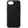PanzerGlass CARE MagSafe за Apple iPhone 17e изображение 2