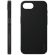 PanzerGlass CARE MagSafe за Apple iPhone 17e изображение 3