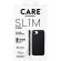 PanzerGlass CARE MagSafe за Apple iPhone 17e изображение 4