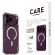 PanzerGlass CARE Samba за Apple iPhone 17 Pro Max/18 Pro Max, прозрачен на супер цени