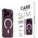 PanzerGlass CARE Sl1m за Apple iPhone 17 Pro/18 Pro, прозрачен на супер цени