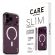 PanzerGlass CARE Sl1m за Apple iPhone 17 Pro Max/18 Pro Max, прозрачен на супер цени