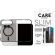 PanzerGlass CARE Sl1m за Apple iPhone Duo, черен/прозрачен на супер цени