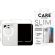 PanzerGlass CARE Sl1m за Apple iPhone Duo, прозрачен на супер цени