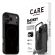 PanzerGlass CARE Smokey за Apple iPhone 17 Pro Max/18 Pro Max, черен на супер цени