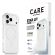 PanzerGlass CARE Star Lit за Apple iPhone 17 Pro Max/18 Pro Max, прозрачен на супер цени