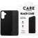 PanzerGlass CARE TPU за Samsung Galaxy A27 5G, черен на супер цени