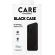 PanzerGlass CARE TPU за Samsung Galaxy A27 5G, черен изображение 2