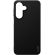 PanzerGlass CARE TPU за Samsung Galaxy A27 5G, черен изображение 3