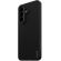 PanzerGlass CARE TPU за Samsung Galaxy A27 5G, черен изображение 4