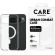 PanzerGlass CARE Urban Combat за Google Pixel 11.11 Pro, прозрачен на супер цени