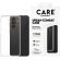 PanzerGlass CARE Urban Combat за Samsung Galaxy A27 5G, прозрачен на супер цени