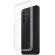 PanzerGlass CARE Urban Combat за Samsung Galaxy A27 5G, прозрачен изображение 3