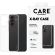 PanzerGlass CARE X-RAY за Samsung Galaxy A27 5G, прозрачен на супер цени