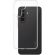 PanzerGlass CARE X-RAY за Samsung Galaxy A27 5G, прозрачен изображение 2