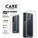 PanzerGlass CARE Urban Combat за Samsung Galaxy S26 FE, прозрачен на супер цени
