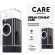 PanzerGlass CARE Urban Combat за Samsung Galaxy Z Fold 8/Z Fold 7, прозрачен на супер цени