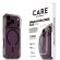 PanzerGlass CARE Urban Explorer за Apple iPhone 17 Pro/18 Pro, прозрачен/черен на супер цени