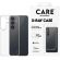 PanzerGlass CARE X-Ray за Samsung Galaxy S26 FE, прозрачен на супер цени