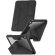 PanzerGlass CARE за Apple iPad 11 2025, черен на супер цени