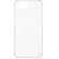 PanzerGlass CARE за Apple iPhone 17e/16e, прозрачен/бял изображение 3
