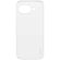 PanzerGlass CARE за Google Pixel 10a, прозрачен изображение 2