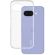 PanzerGlass CARE за Google Pixel 10a, прозрачен изображение 4