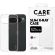 PanzerGlass CARE за Google Pixel 11 Pro XL, прозрачен на супер цени