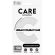 PanzerGlass CARE за Samsung Galaxy A36 5G, прозрачен изображение 2