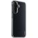 PanzerGlass CARE за Samsung Galaxy A36 5G, прозрачен изображение 3